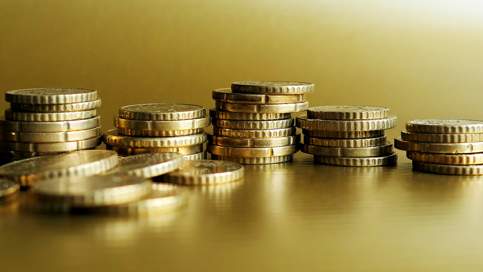 coin-show