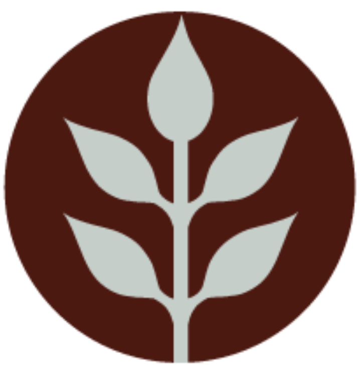 DCR LOGO Department of Conservation and Recreation