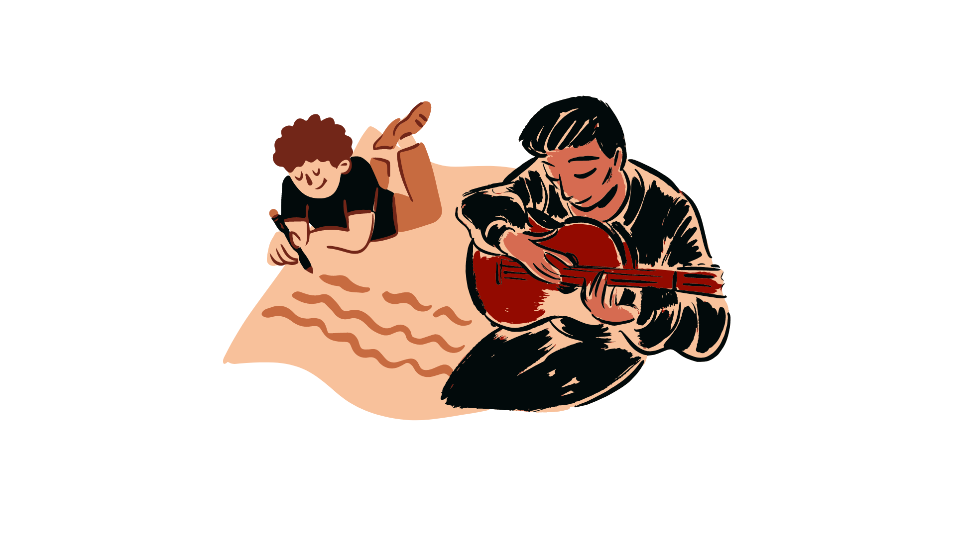 songwriters