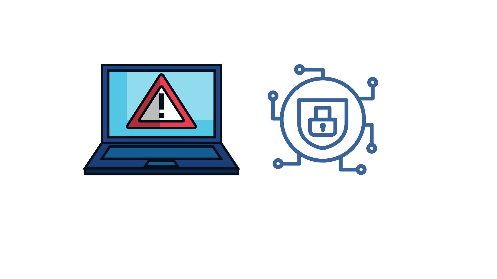Cyber-security.