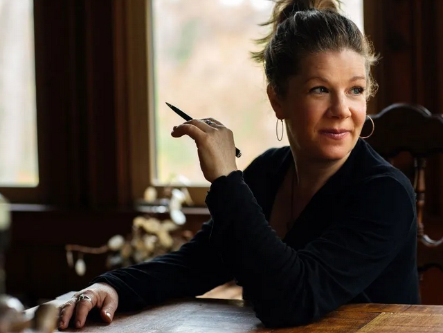 Dar-Williams