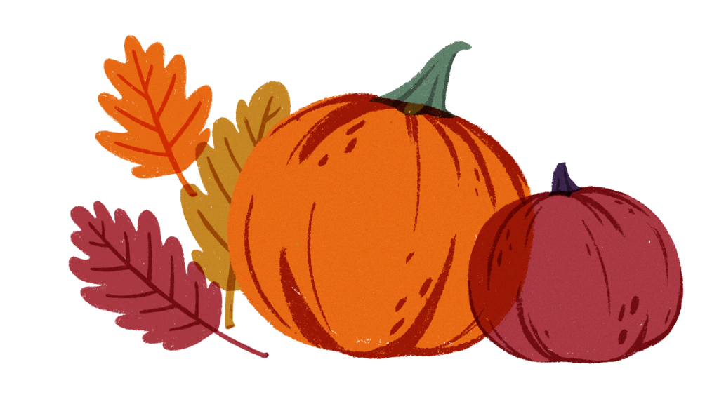 Fall-Fest