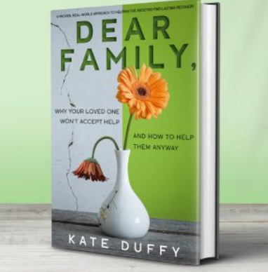 Kate-Duffy