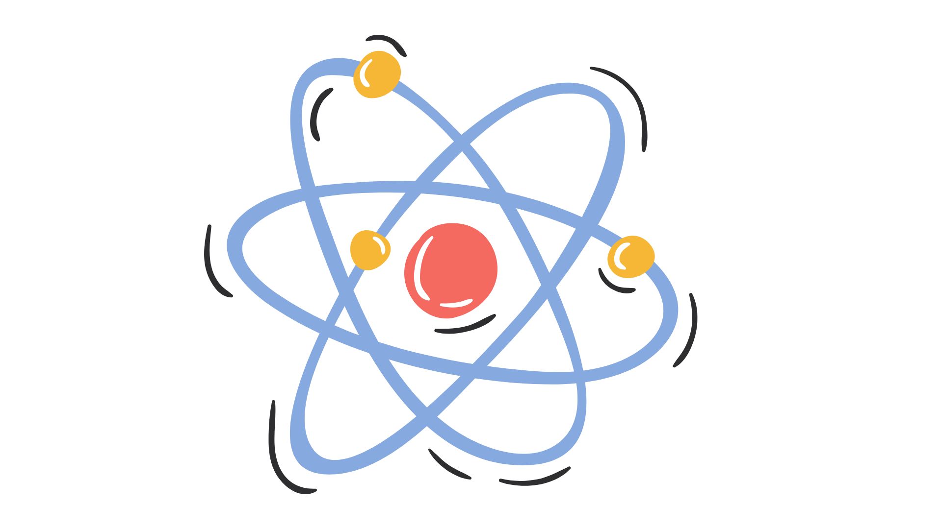 Science-Lab