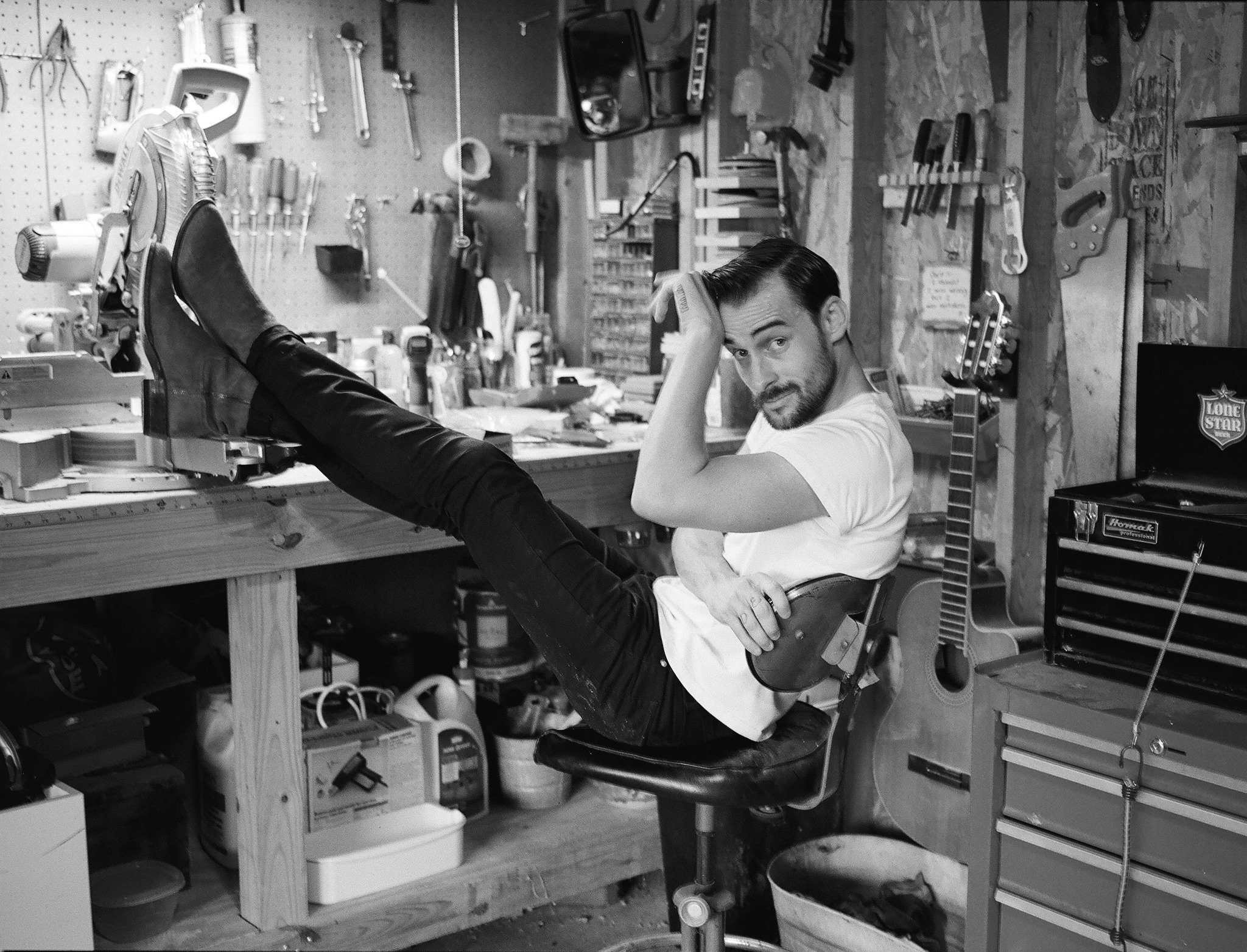 robert-ellis.