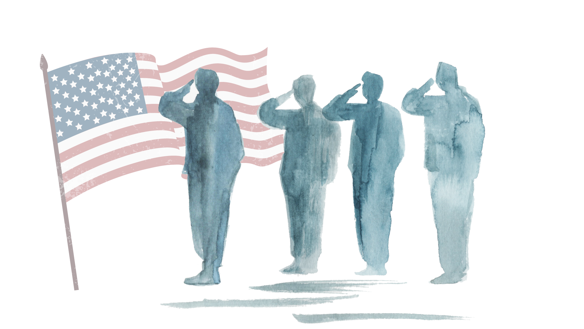 veterans