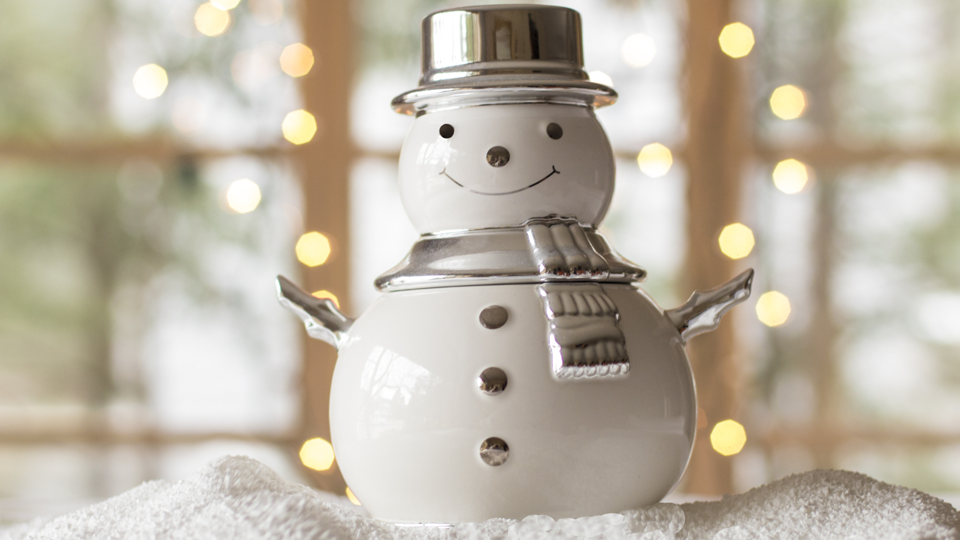 winter-fest