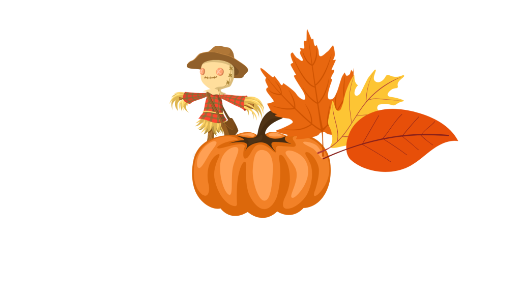 Fall-fest