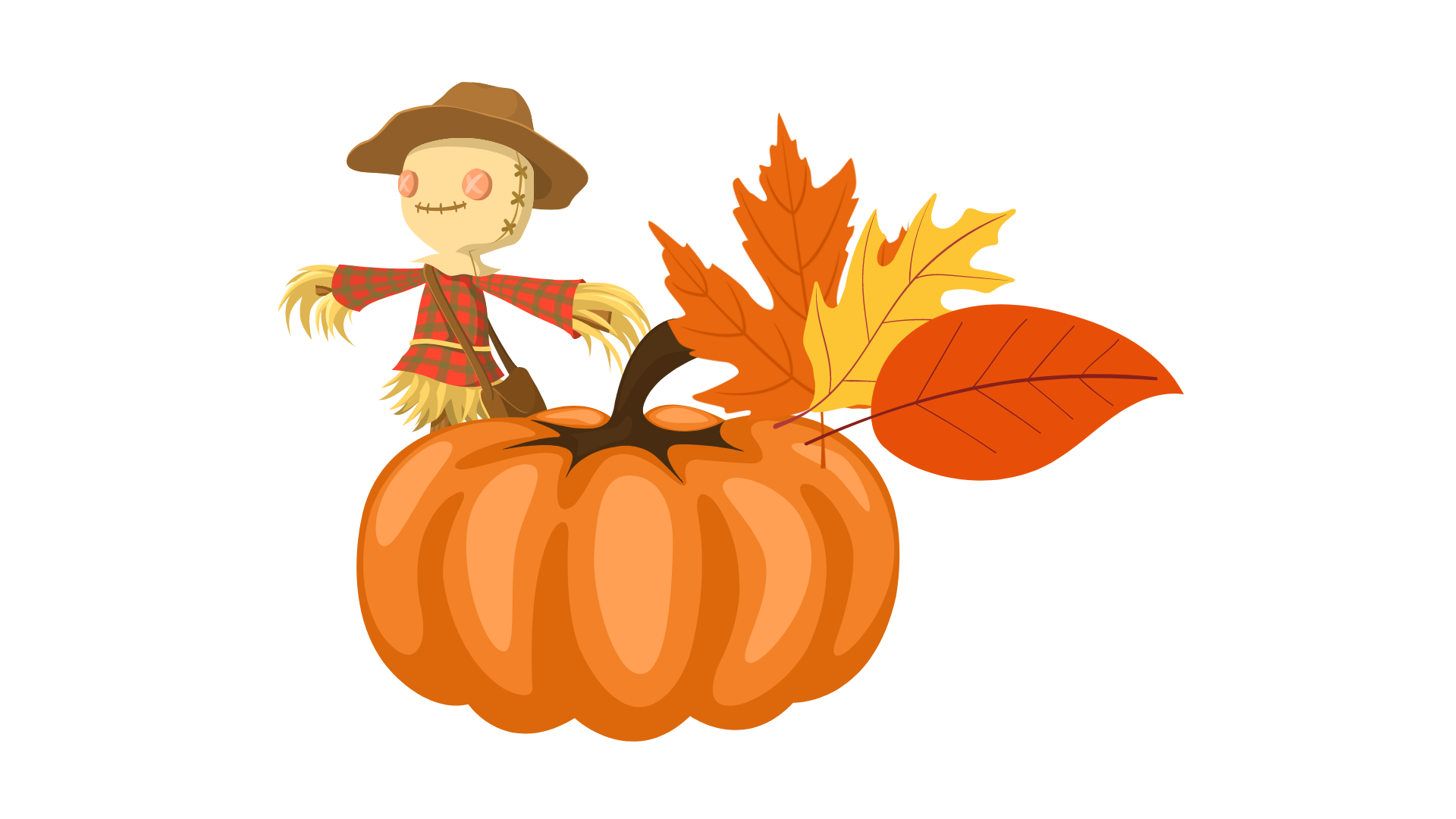 Fall-fest-