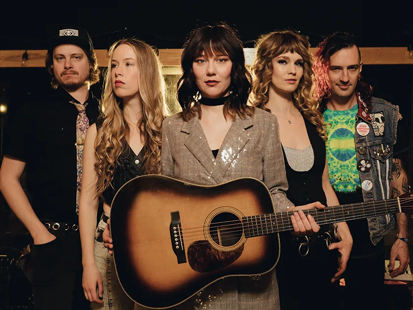 Molly-Tuttle
