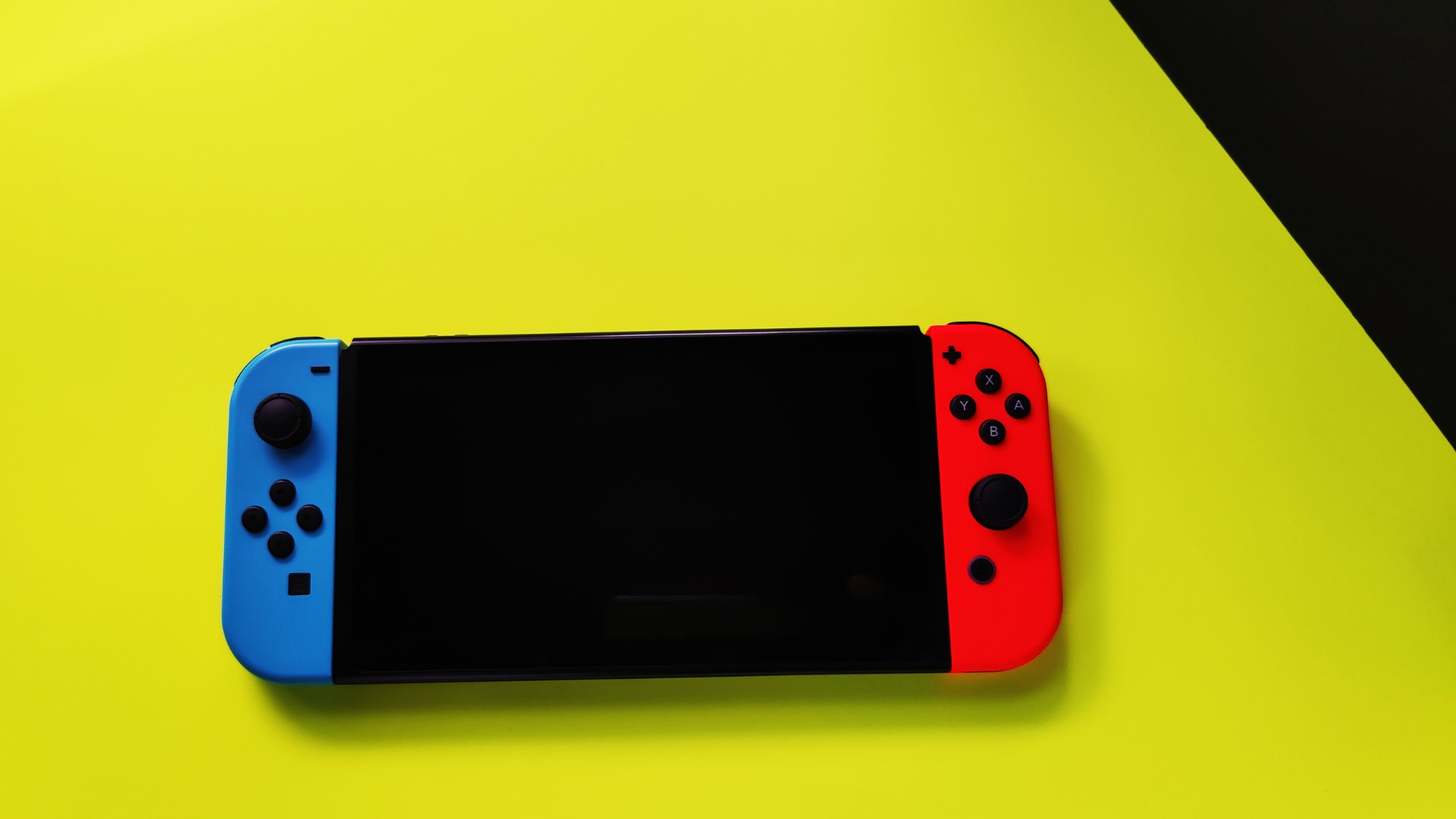 Nintendo-Game-Night