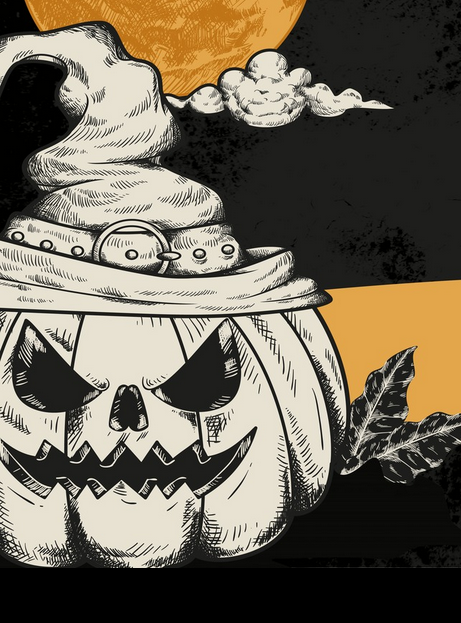 Pumpkin-Fest-Orange
