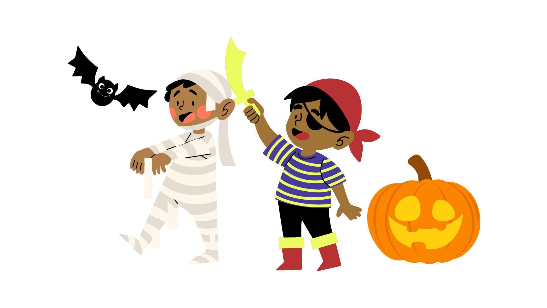 Sensory-Friendly-Halloween