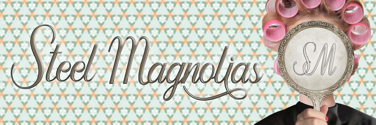 Steel-Magnolias