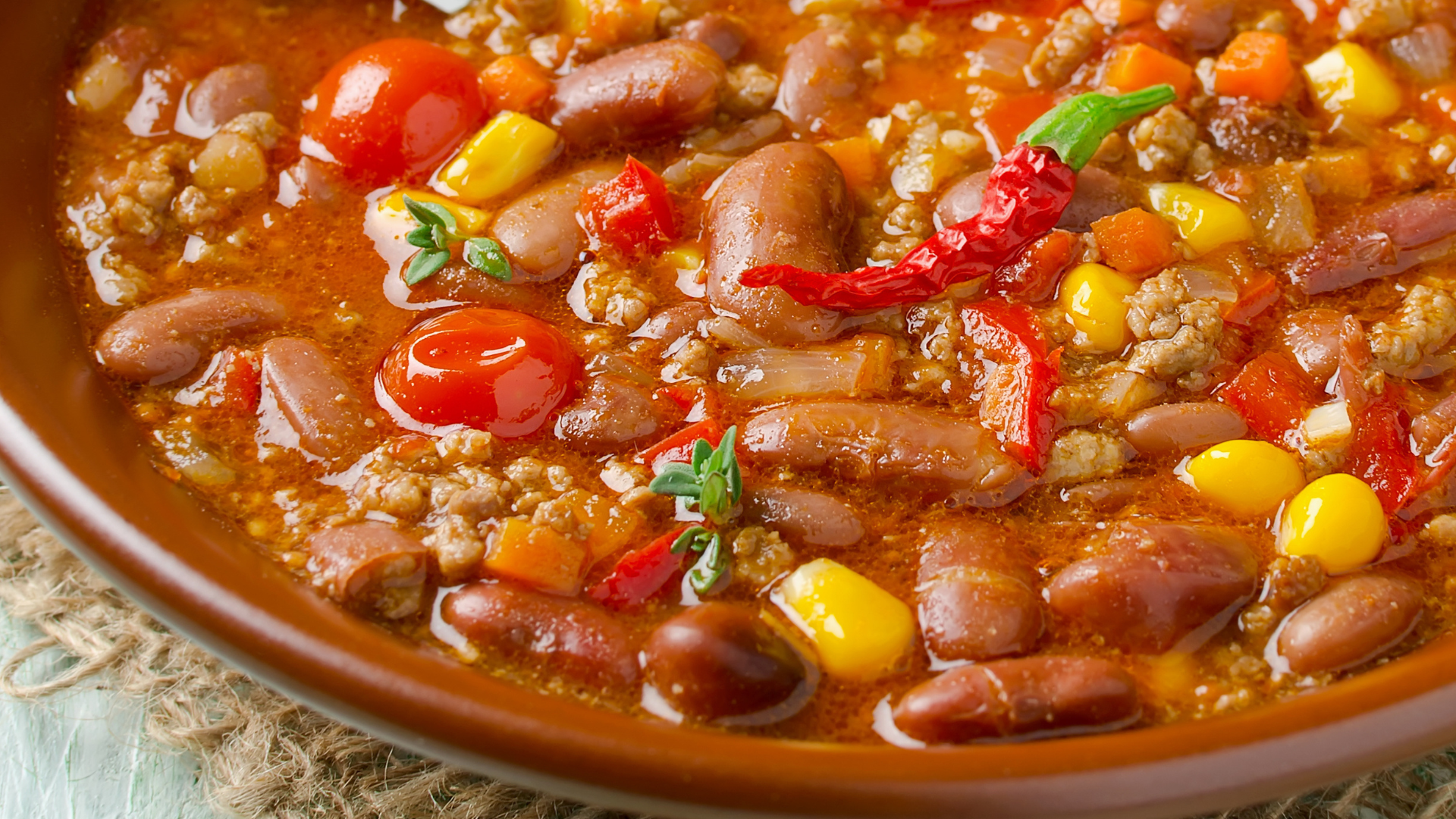 chili-cook-off