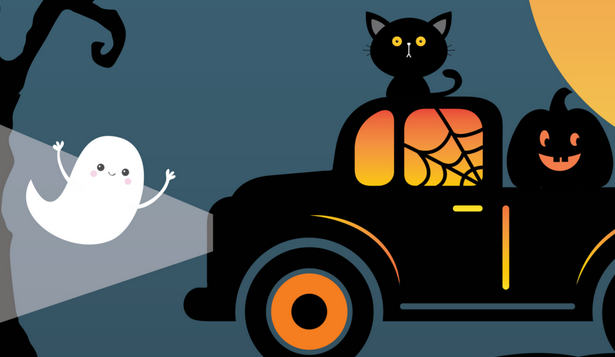 BCI-Trunk-or-Treat