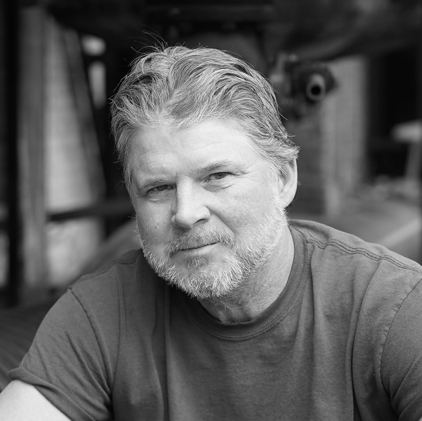 Chris-Knight