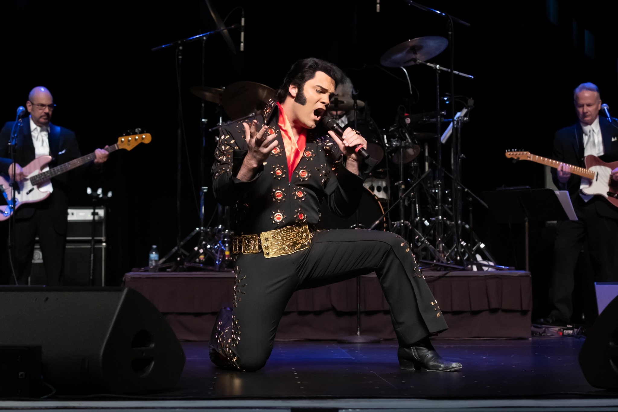 Dan Fontaine