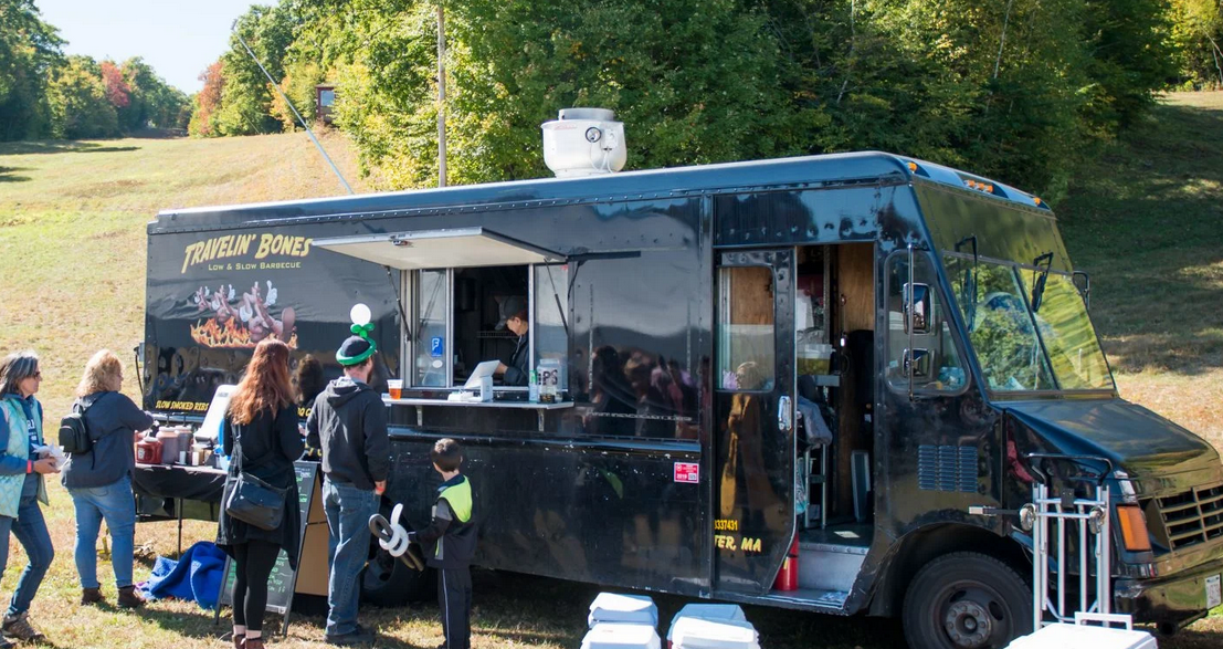 Food-Trucks-Wachusett-Mount