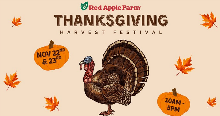Harvest-Festival