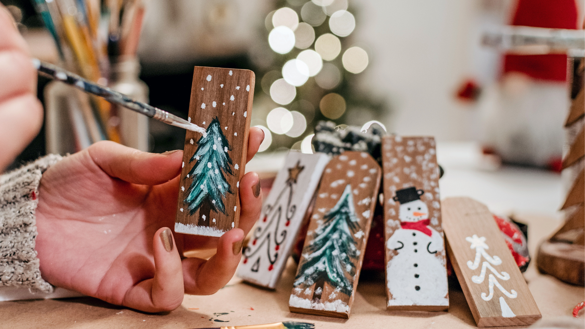 Holiday-Craft-Fair