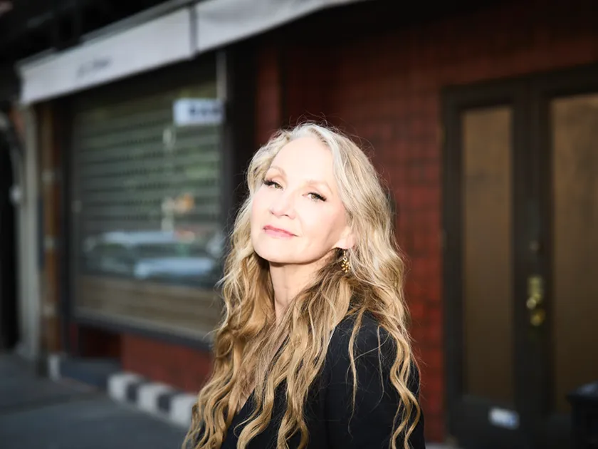 Joan_Osborne