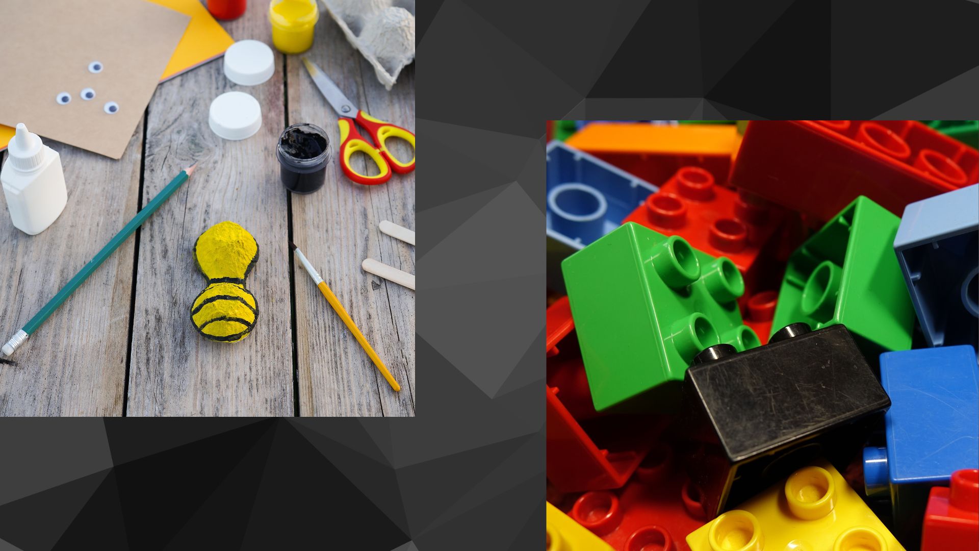 Maker-Space