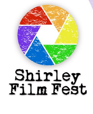 Shirley-Film-Fest