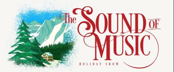 sound-of-Music-