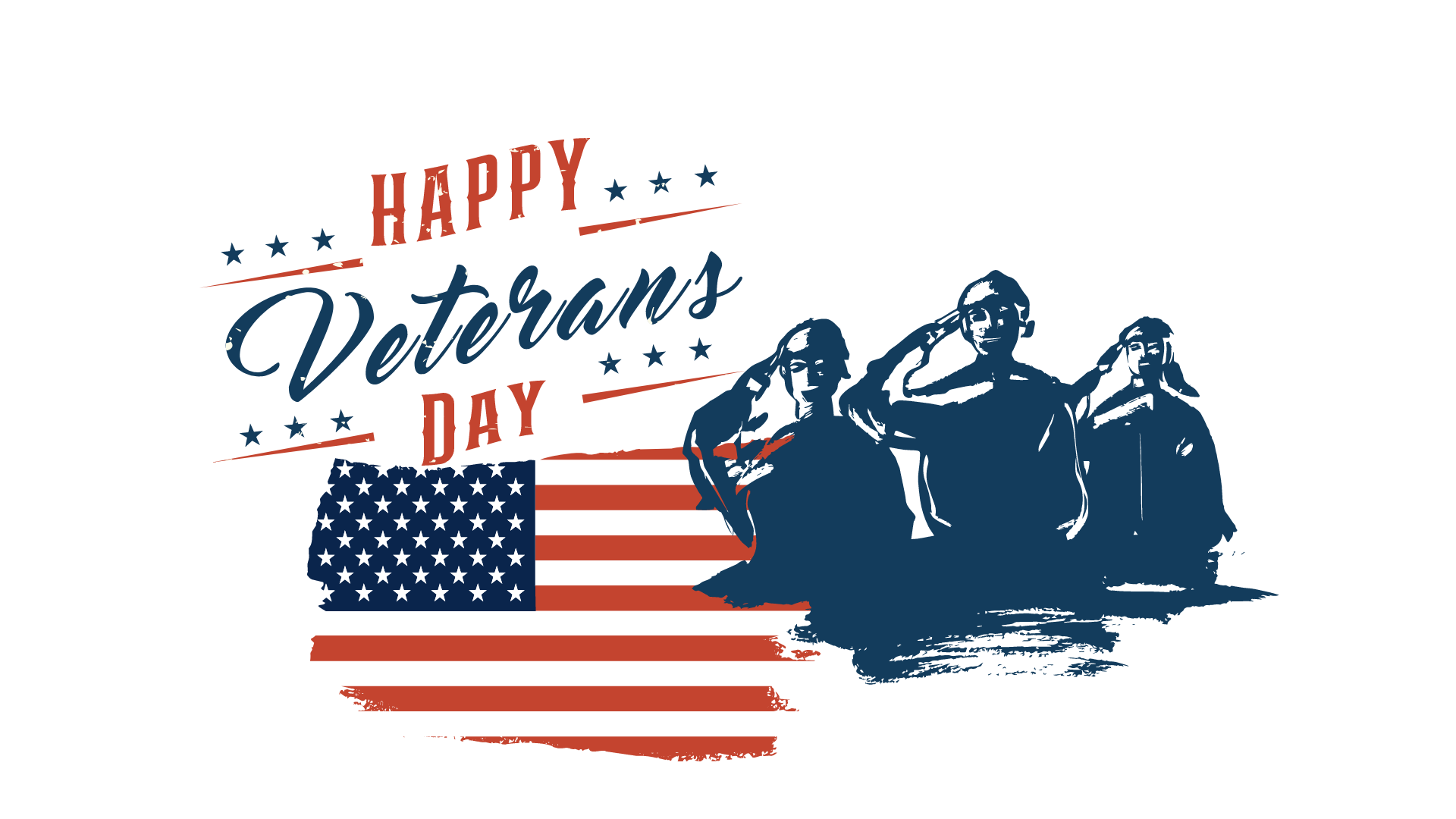 Veterans-Day
