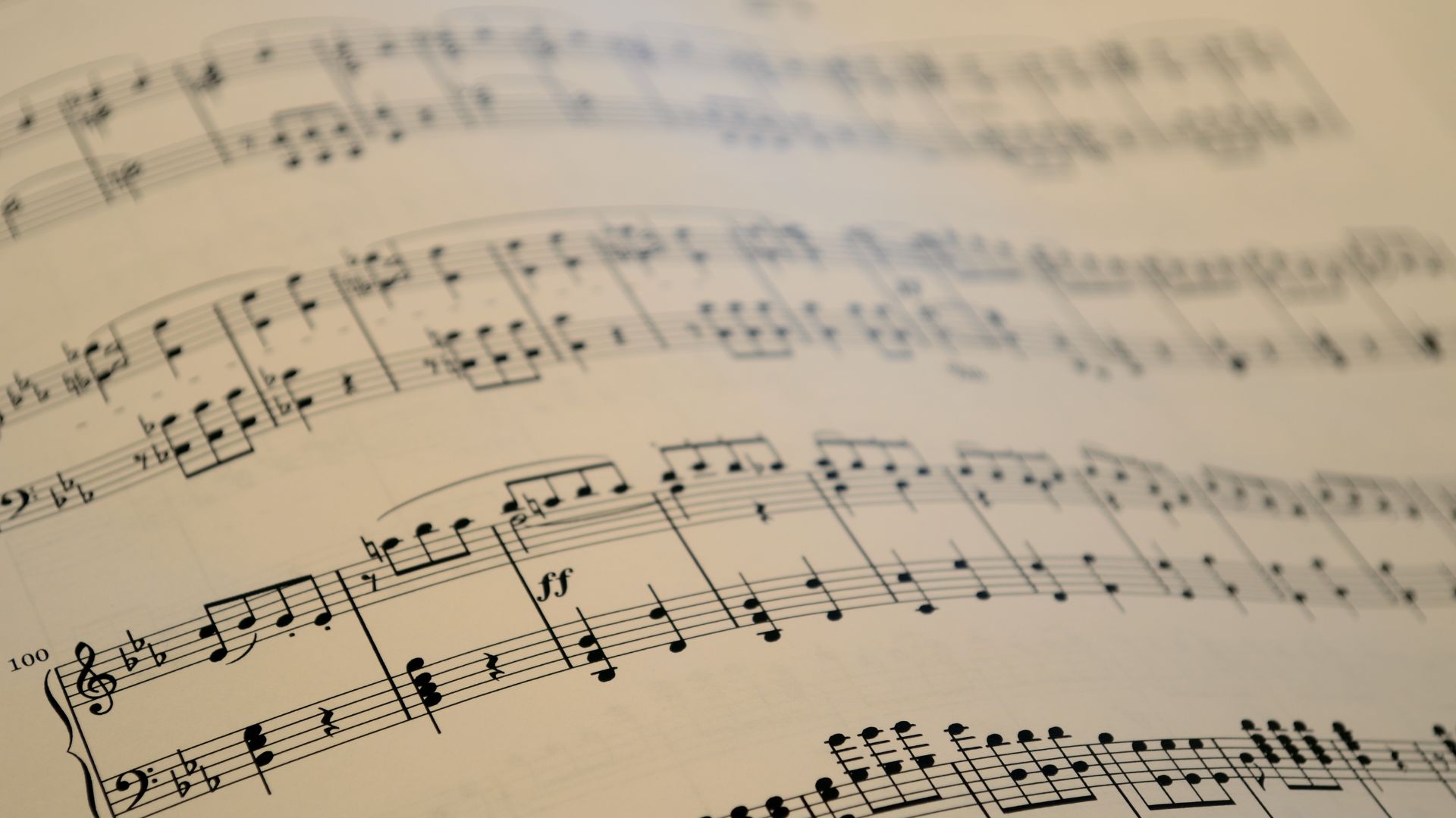 classical