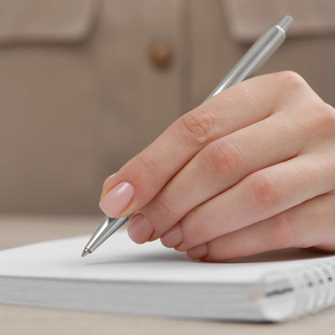 writer