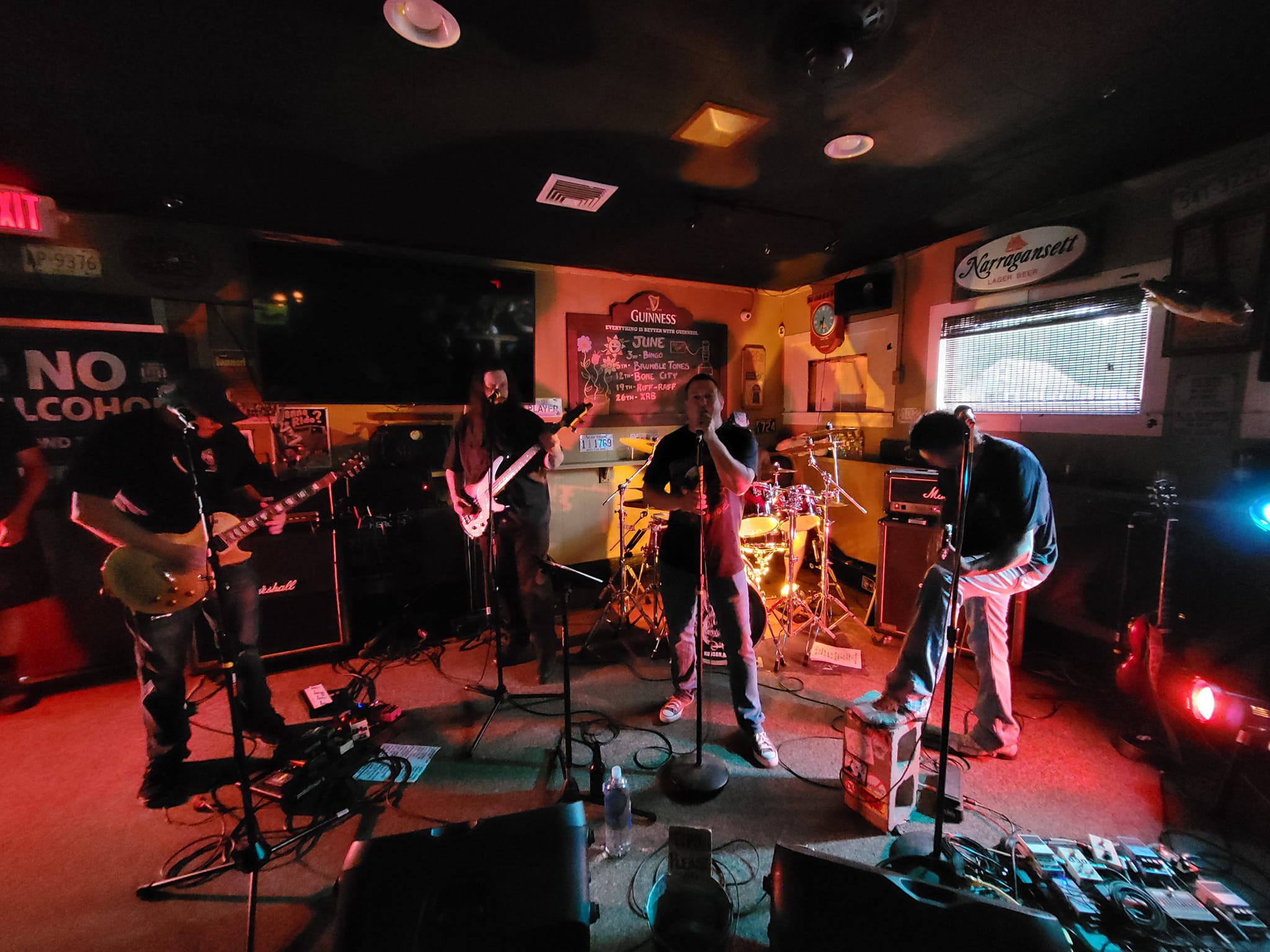 Bone-city-band