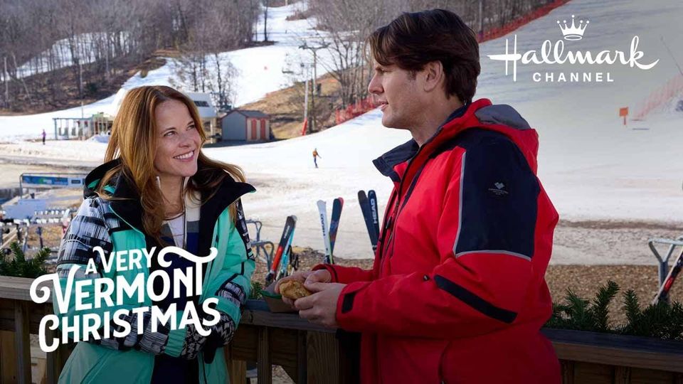 Very-vermont-christmas