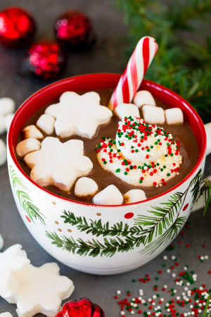 christmas-hot-chocolate