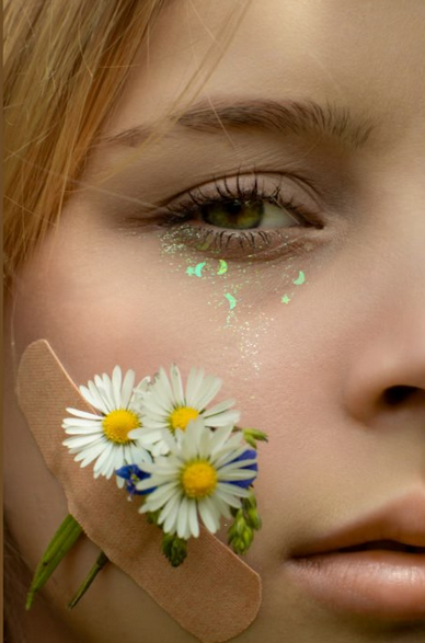 Herbs-For-Seasonal-Depression