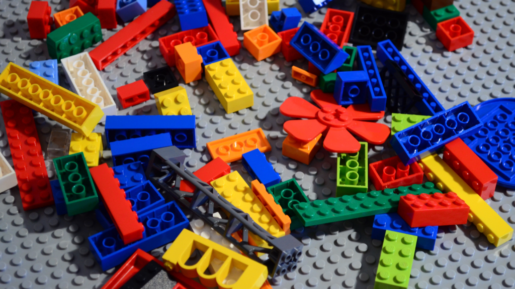 Lego