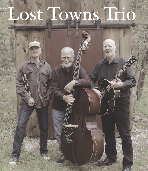 Lost-Towns-Trio