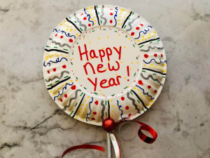 New-Years-Craft