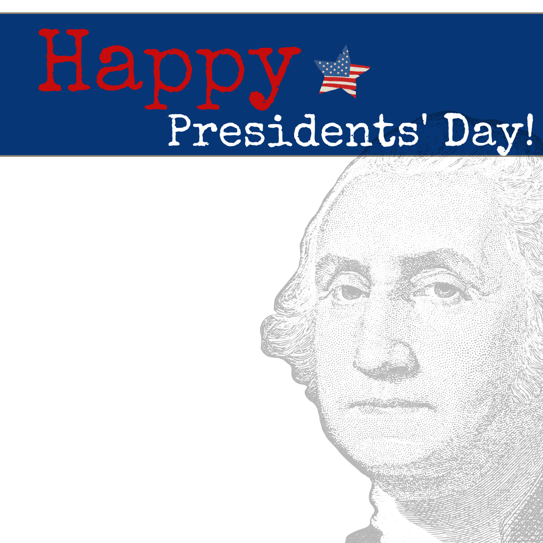Presidents-Day