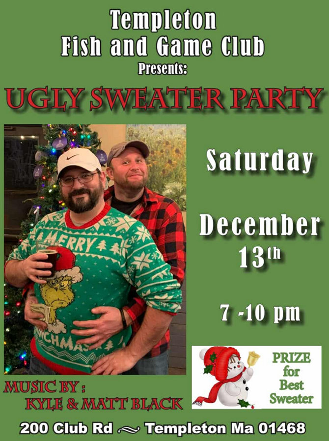 Templeton-Fish-and-Game-Club