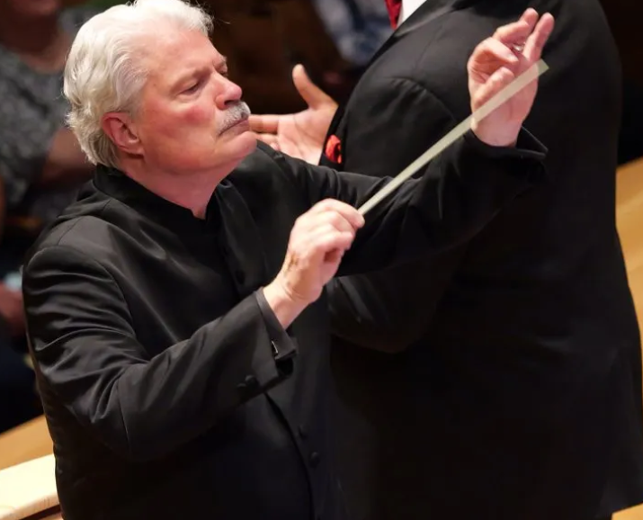 Vista-Phil-Orchestra