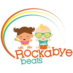 rockabye beats