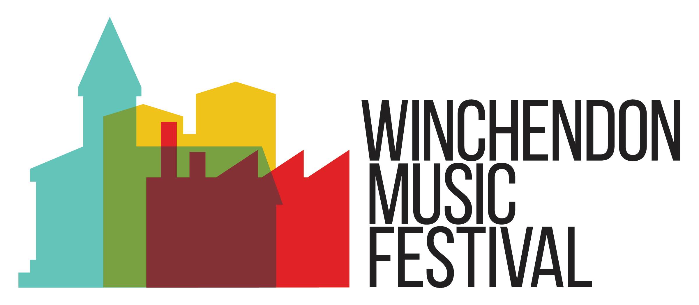 Winchendon-Music-Fest