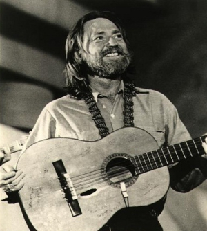 willie-nelson