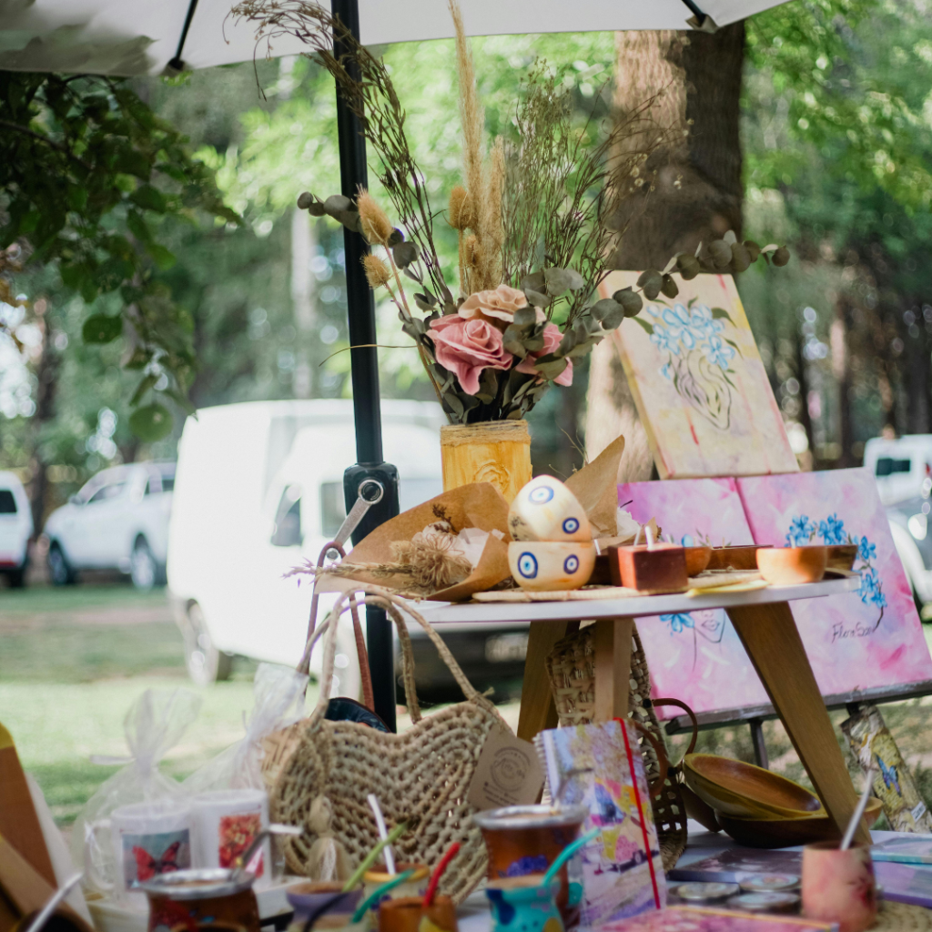 Art-Market