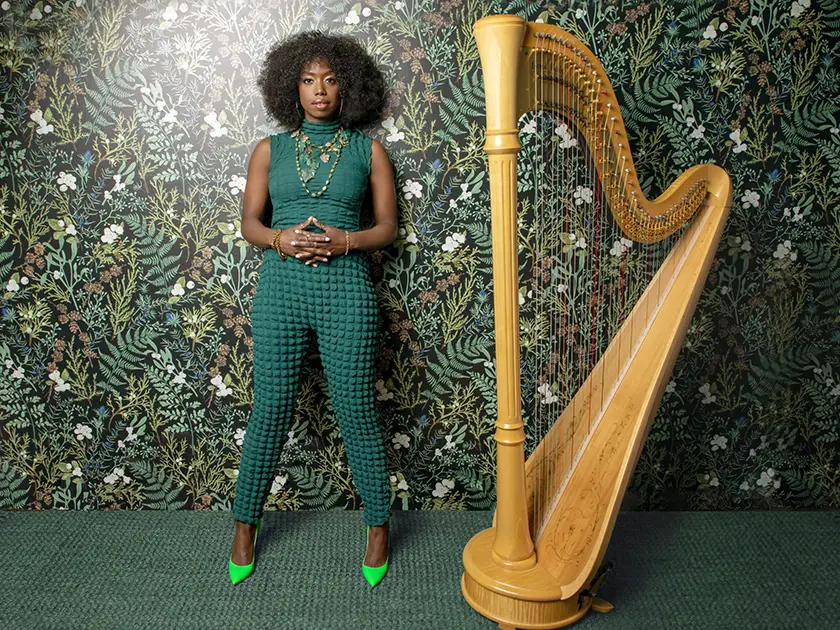 Brandee-Younger