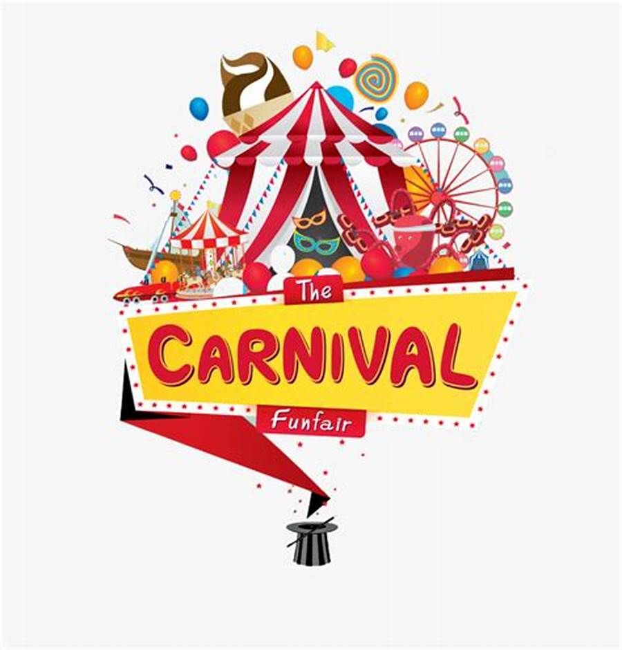 Carnival