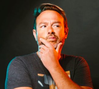CliffCash