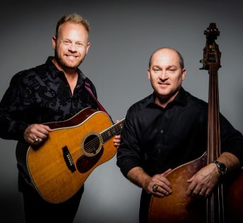DaileyAndVincent